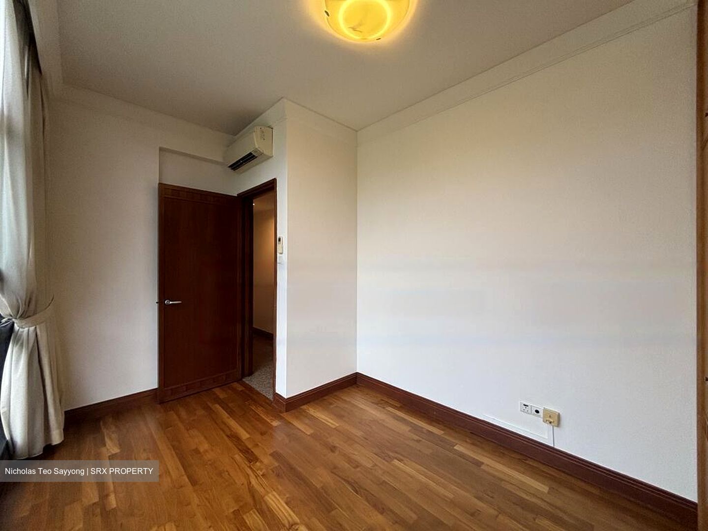 River Place (D3), Condominium #477186211
